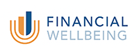 Financial Wellbeing logo