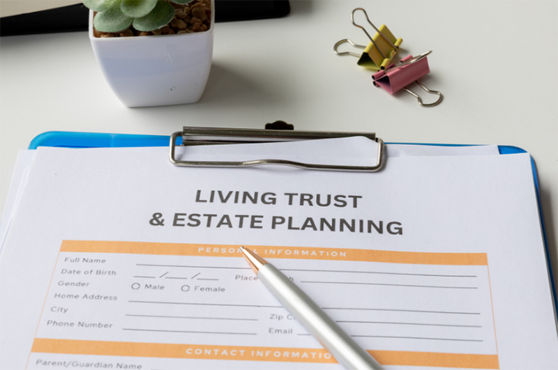 estate planning
