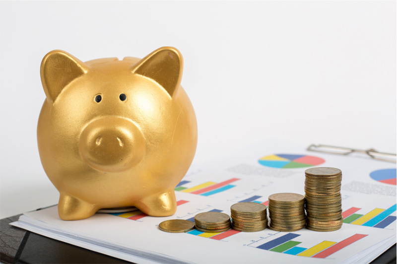 financial basics