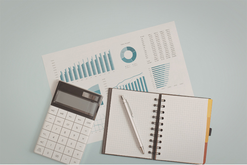 toolkits and calculators